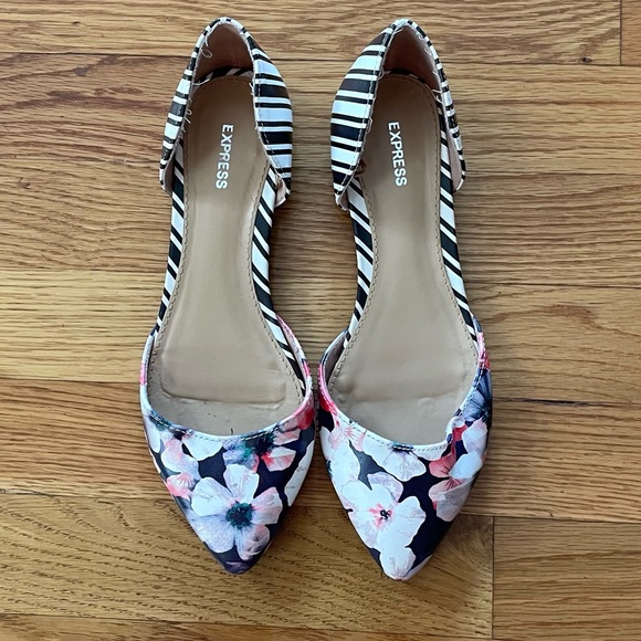 Express Flats - Picture 2 of 8